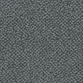 Lunar-aquarius-grey-vinyl-fabric