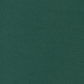 Lunar-scorpio-emerald-vinyl-fabric
