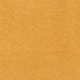 Microvelle-old-gold-312-waterproof-fabric