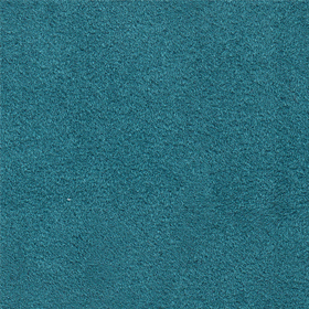Microvelle-pacific-217-waterproof-fabric