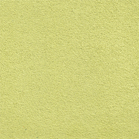 Microvelle-pistachio-233-waterproof-fabric
