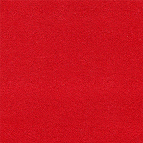 Microvelle-red-400-waterproof-fabric