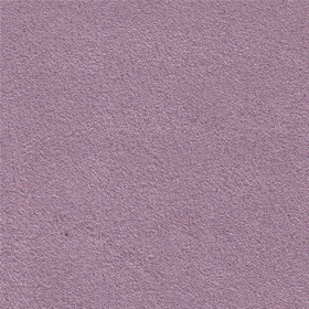 Microvelle-thistle-642-waterproof-fabric