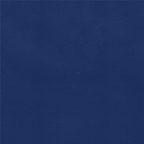 Multi-stretch-blueberry-vinyl-fabric