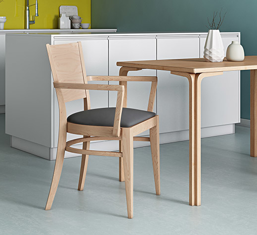 Nexus-dining-chair-range