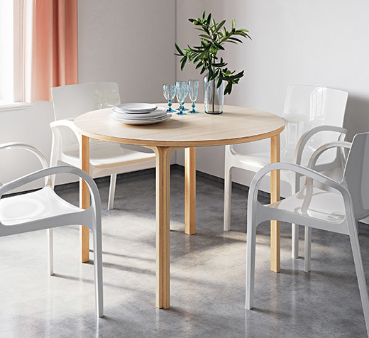 Oriana-dining-tables-range