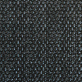 Parody-Linen-Charcoal-Vinyl-Fabric