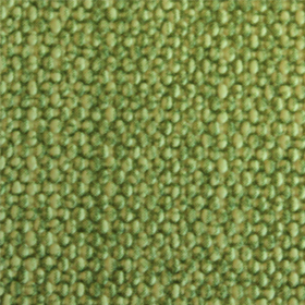 Parody-Linen-Lime-Vinyl-Fabric