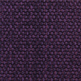 Parody-Linen-Purple-Vinyl-Fabric