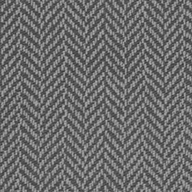 Parody-Weave-Charcoal-Vinyl-Fabric