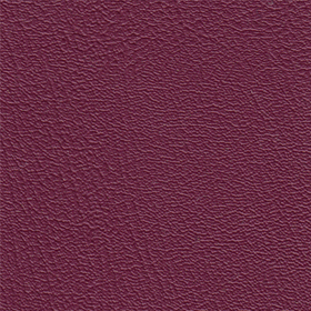 Prizm-burgundy-vinyl-fabric
