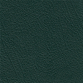 Prizm-hunter-green-vinyl-fabric