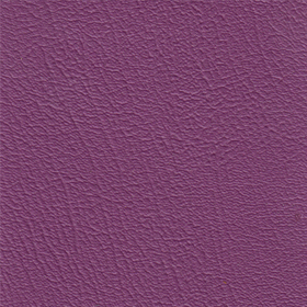 Prizm-purple-iris-vinyl-fabric