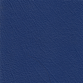 Prizm-royal-blue-vinyl-fabric