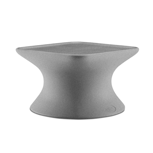 Table basse ryno