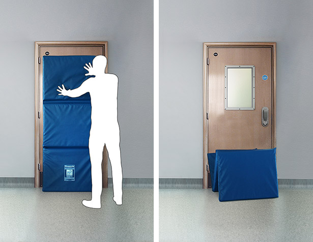 Scorpio-collapsible-range