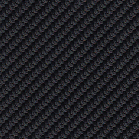 Special-effects-carbon-fibre-classic-black-vinyl-fabric