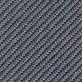 Special-effects-carbon-fibre-overdrive-charcoal-vinyl-fabric
