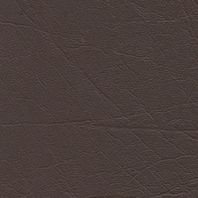 Taurus-chocolate-vinyl-fabric