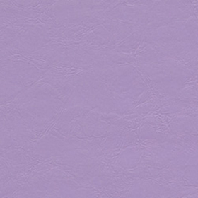 Taurus-lilac-vinyl-fabric