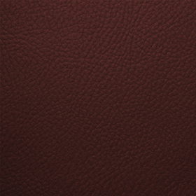Vyflex-burgundy-407-vinyl-fabric