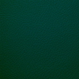 Vyflex-emerald-203-vinyl-fabric