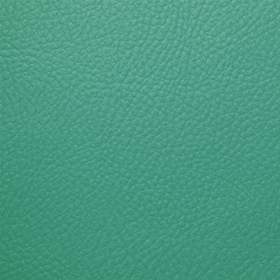 Vyflex-jade-201-vinyl-fabric