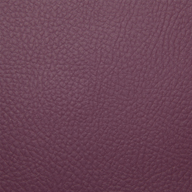 Vyflex-mulberry-624-vinyl-fabric
