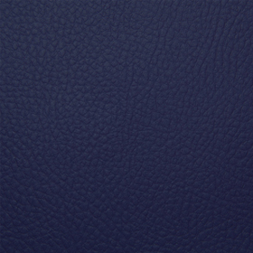 Vyflex-navy-116-vinyl-fabric