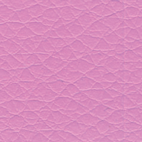 Manhattan-baby-pink-vinyl-fabric-Pineapple