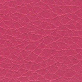Manhattan-hot-pink-vinyl-fabric-Pineapple
