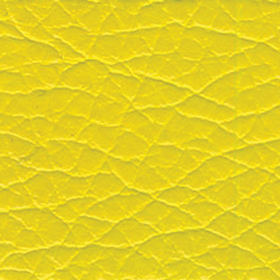 Manhattan-yellow-vinyl-fabric-Pineapple