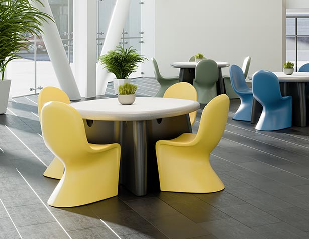 Ryno-activity-table