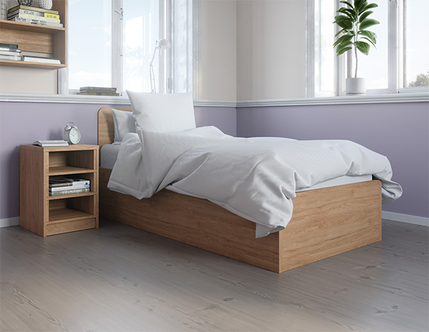 harby-bed-roomset-615x476-web