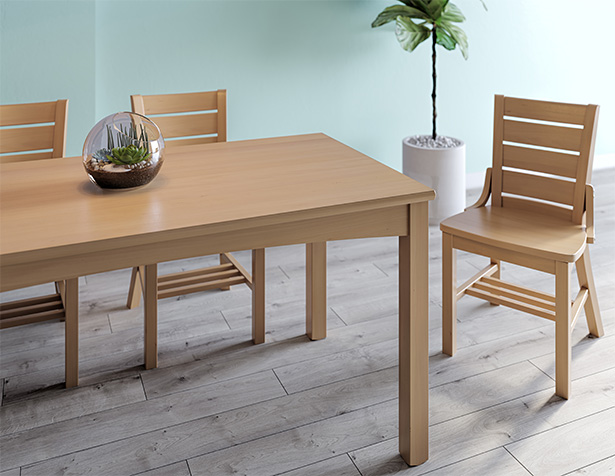 oland-dining-table-roomset-615x476-web