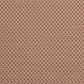 Fraser-Terracotta-408-280x280-web