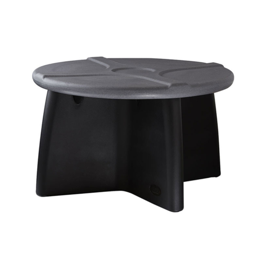 Table renforcé Ryno