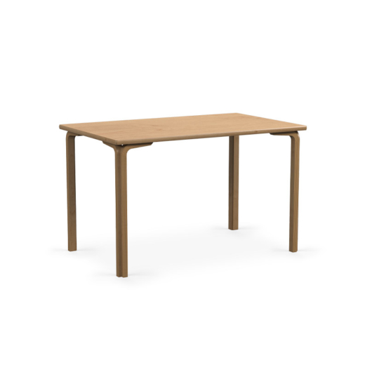 Oriana-dining-tables-range