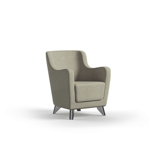 Purl-Roomset-615x476-web