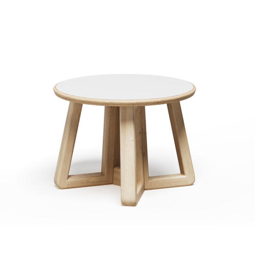 Rock-coffeetable-CGI-615x476