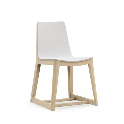 Rock-diningtable-CGI-615x476
