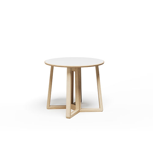 Rock-diningtable-header