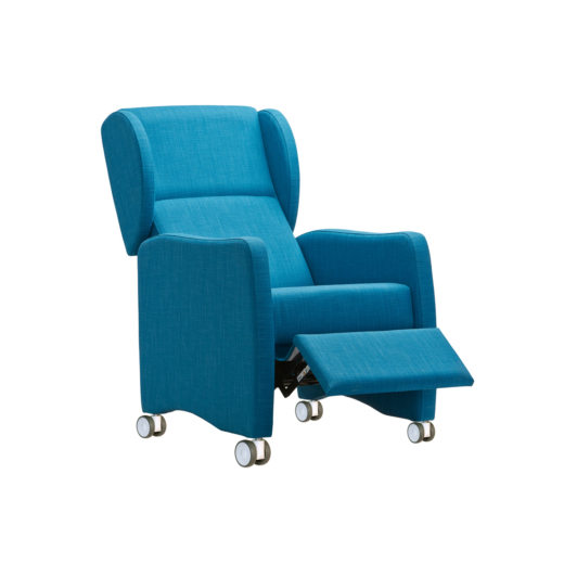 Vida-recliner-range