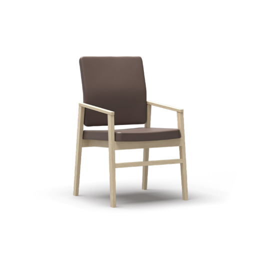 Mobilier d'accueil Cadrega
