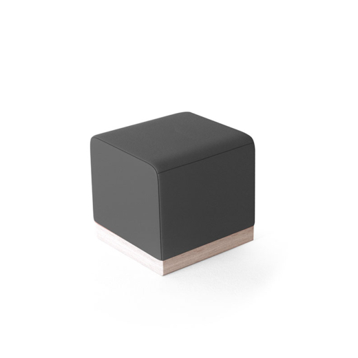 Doorne assise modulable