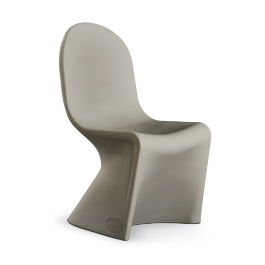 Chaise pour enfant ryno