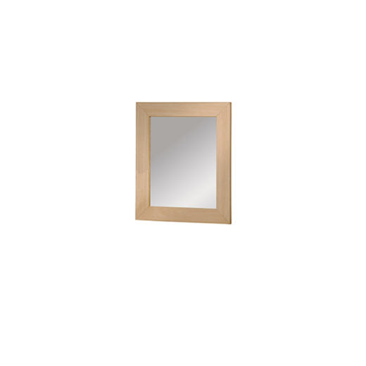Harby Plus Miroir