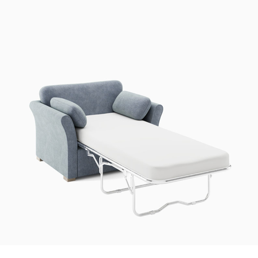 TON Canapé Lit