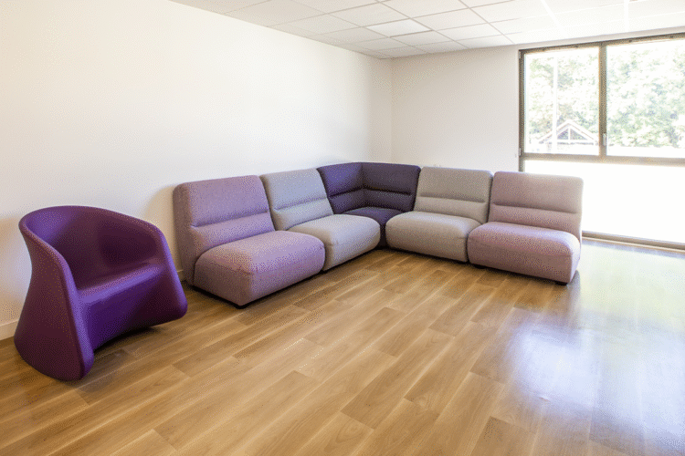 Itep Marly la ville Pineapple