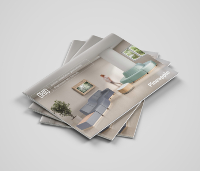 Assises-modulaires-Ohio